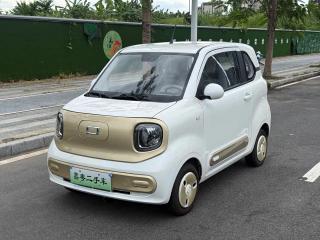 Besturn xiaoma