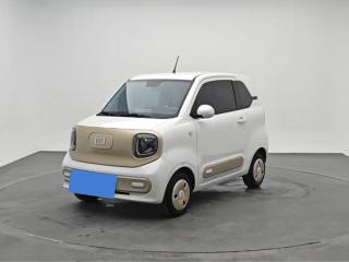 Besturn xiaoma