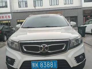 beijing x55