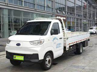 jiangtun x7