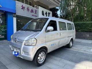 Baic-wevang baic_weiwang_307