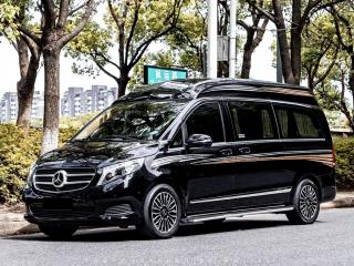 Casen vclass