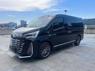 Kumler ah-series