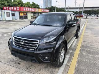shanhaipao fong-jun_5