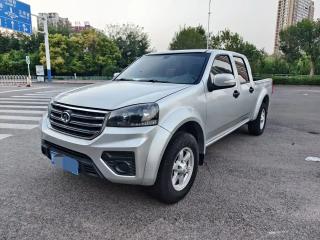 shanhaipao fong-jun_5