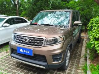 Changan_oshan oushang