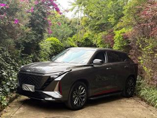Changan_oshan oushang