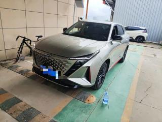 Changan_oshan oushang