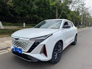 Changan_oshan oushang