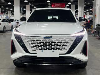Changan_oshan oushang