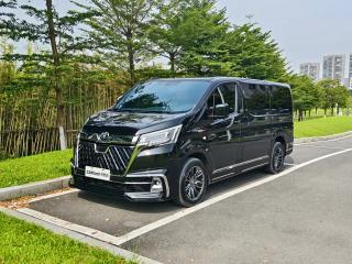 Kumler ah-series