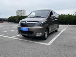 ounuo ruixing