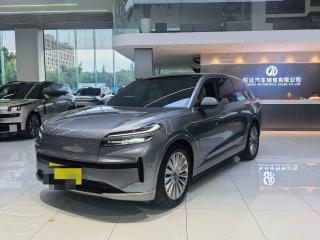 Onvo l90