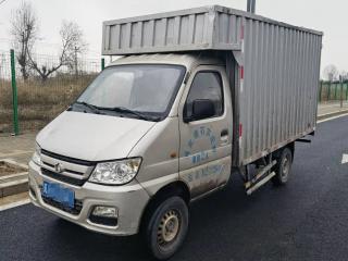 kuayue mini