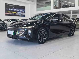 Changan qiyuan