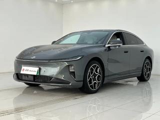 Changan qiyuan