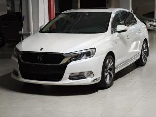 Ds 5ls