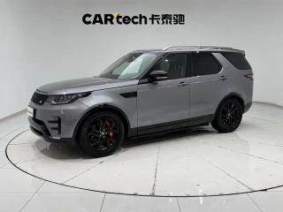 Land_rover land_rover