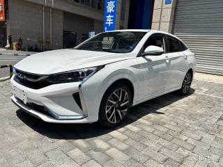 yixuan yixuan