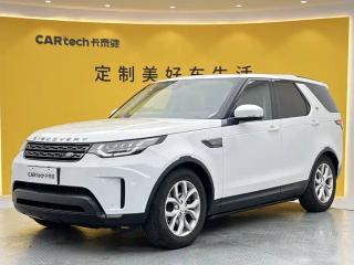 Land_rover land_rover