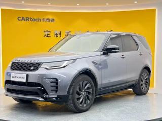 Land_rover land_rover