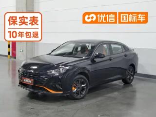 yixuan xuan