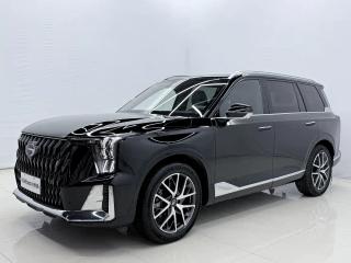 yingbao gs8