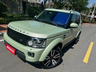 Land_rover land_rover