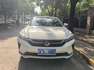yixuan yixuan