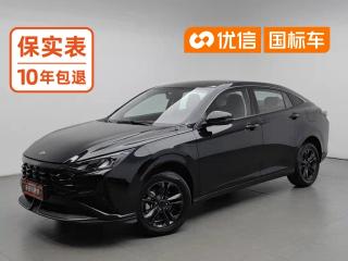 yixuan yixuan