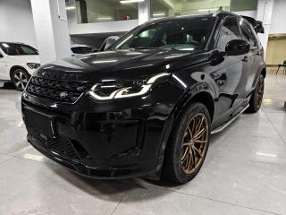 Land_rover sport