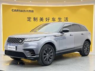 Land_rover velar