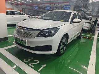 yixuan e70