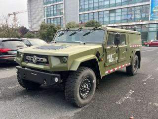 shuai-ke m50