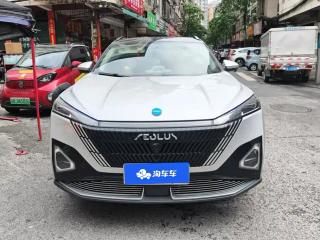 yixuan haohan
