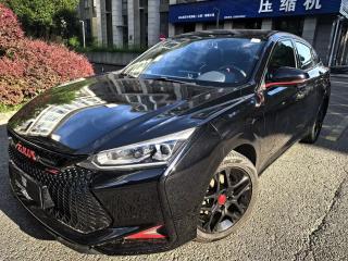 yixuan yixuan