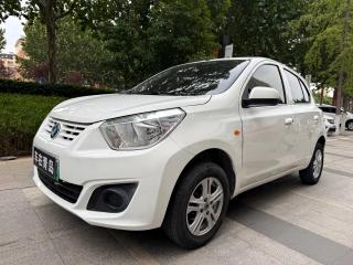 shuai-ke er30