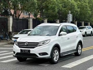 fengguang 580