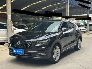 fengguang ix5