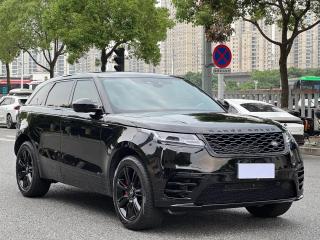 Land_rover velar
