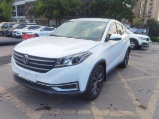 fengguang e3