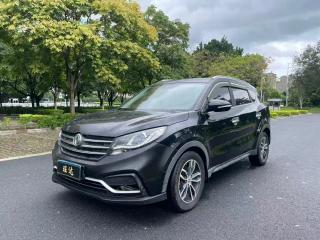 fengguang 580