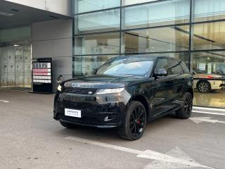 Land_rover sport