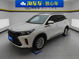 fengguang fengguang580