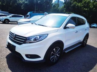 fengguang 580