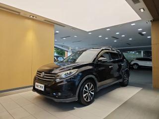 fengguang 580