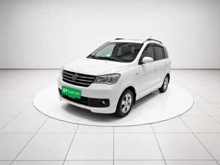 fengguang 330