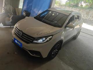 fengguang fengguang580