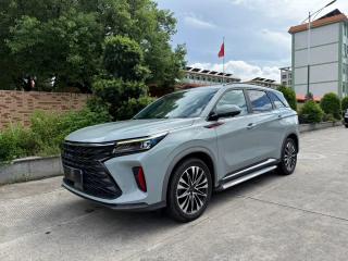 fengguang 580