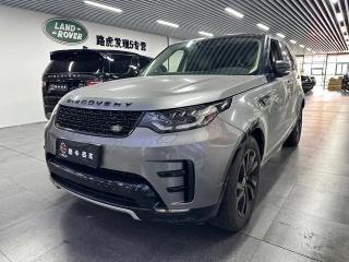 Land_rover land_rover